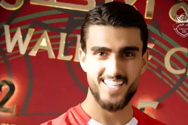 آخرین خبرهای تایید شده نقل و انتقالات فوتبال ایران