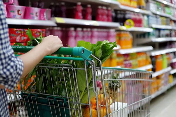 
واکنش نماینده مجلس به صحبت های سخنگوی دولت؛ اجرای کالابرگ موفق بود؟
