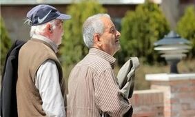  بازنشستگان کارگری بخوانند؛ زمان پرداخت حقوق با احکام جدید مشخص شد 