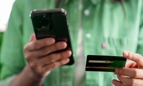 تعرفه جدید کارت به کارت در سال 1404 + جدول کامل