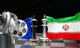 لطف اروپا به پزشکیان/ فرصت جدید برای توسعه اقتصادی ایران