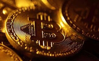 بیت‌کوین به ۸۴ هزار دلار رسید / قیمت تومانی چند شد؟