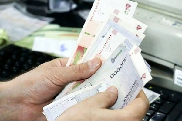 معیار جدید برای افزایش دستمزد 1404 اعلام شد