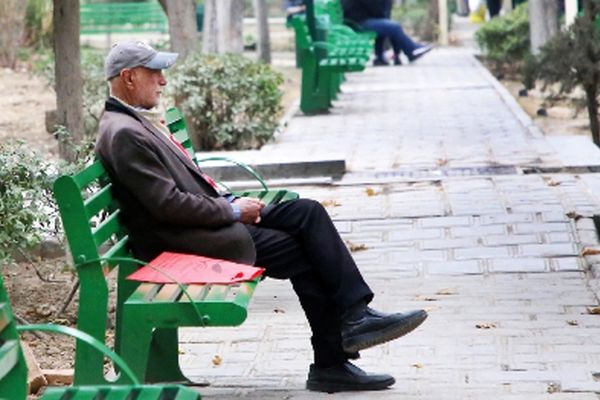 ثبت نام در بیمه طلایی بازنشستگان تامین اجتماعی با شرایط ویژه!
