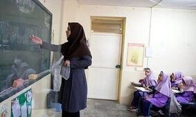 پاداش این دسته از بازنشستگان با اولویت‌بندی پرداخت می‌شود!