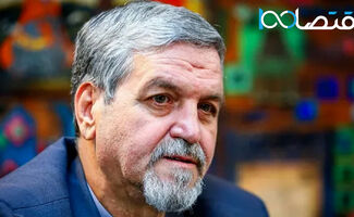 نقض حکم دادگاه از سوی مصطفی کواکبیان