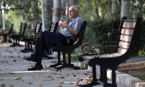 محاسبه بازنشستگی افراد بر اساس سابقه بیمه + جدول
