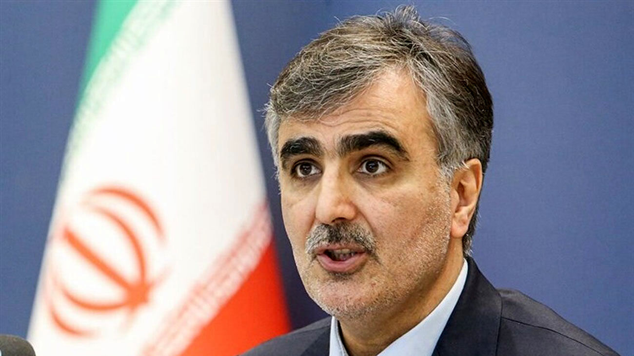 رونمایی از کارت رفاهی جدید با اعتبار 300 میلیون تومان!