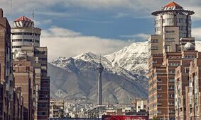 جدیدترین جدول قیمت اجاره خانه در این مناطق تهران