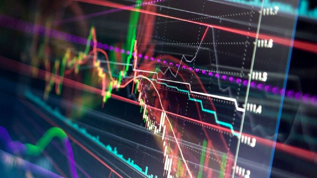 پیش بینی بورس اسفند ماه 1401
