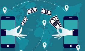 تفاوت انتقال وجه در سامانه ساتنا و پایا چیست ؟!
