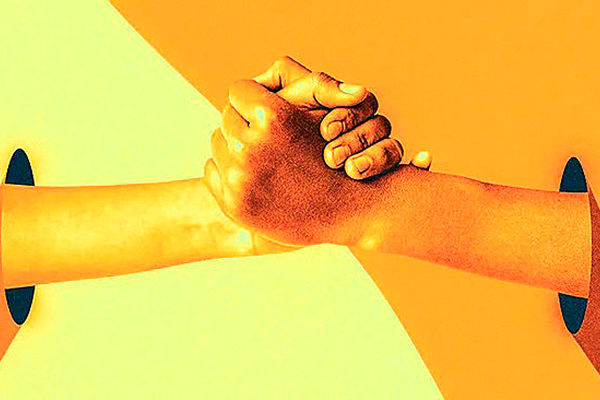 حق مشتری یا حق کارمند؛ چالش تعادل در محیط کار