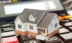 
سورپرایز روز پدر/  به این خانواده‌ها مسکن رایگان داده می‌شود + شرایط