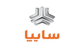 بدون قرعه کشی صاحب خودرو ارزانتر از بازار شوید + جدول
