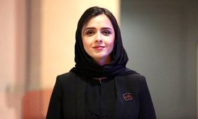 عکس 9 خانم بازیگر نچرال سینما و تلویزیون ایران / بدون عمل زیبایی ببینید !