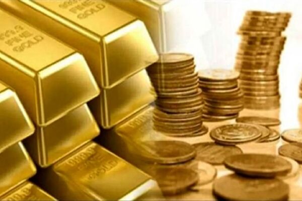 قیمت انواع سکه امروز ۲۷ بهمن ۱۴۰۴