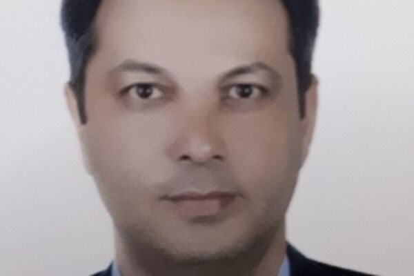 چالش های پیش روی وزیر اقتصاد شریف