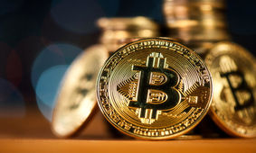 بیشترین بیت کوین جهان متعلق به کیست؟