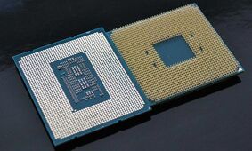 ظرفیت حافظه کش CPU کامپیوتر باید چقدر باشد؟