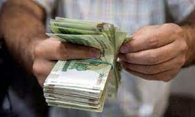 خبر خوب مهرماهی / مستمری این افراد 123 درصد افزایش یافت!