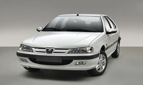 مقایسه قیمت کارخانه و بازار پژو پارس + جدول