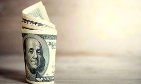 
پیش‌بینی خطرناک و حساس از آینده قیمت ارز