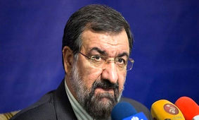 راه‌حل عجیب محسن رضایی برای کاهش قیمت گوشت قرمز
