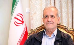 دهک‌هایی که پزشکیان برایشان سنگ تمام گذاشت/ سه سناریوی مهم!