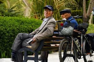 مشمولان وام 60 میلیونی کدام دسته از بازنشستگان هستند ؟!