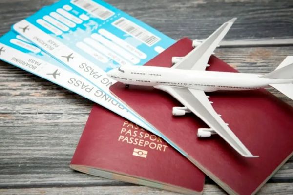 پرواز اربعین گران شد ؛ دولت ورود کرد + جزییات