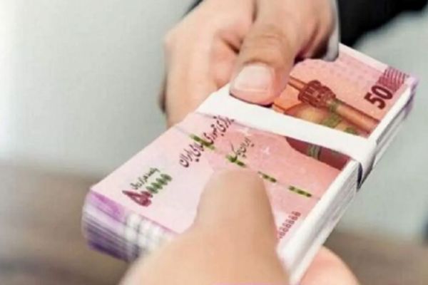 ثبت‌نام وام یارانه‌ای دولت برای سرپرستان خانوار!