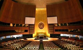 فوری/ شورای حکام ایران را ملزم به همکاری با آژانس کرد