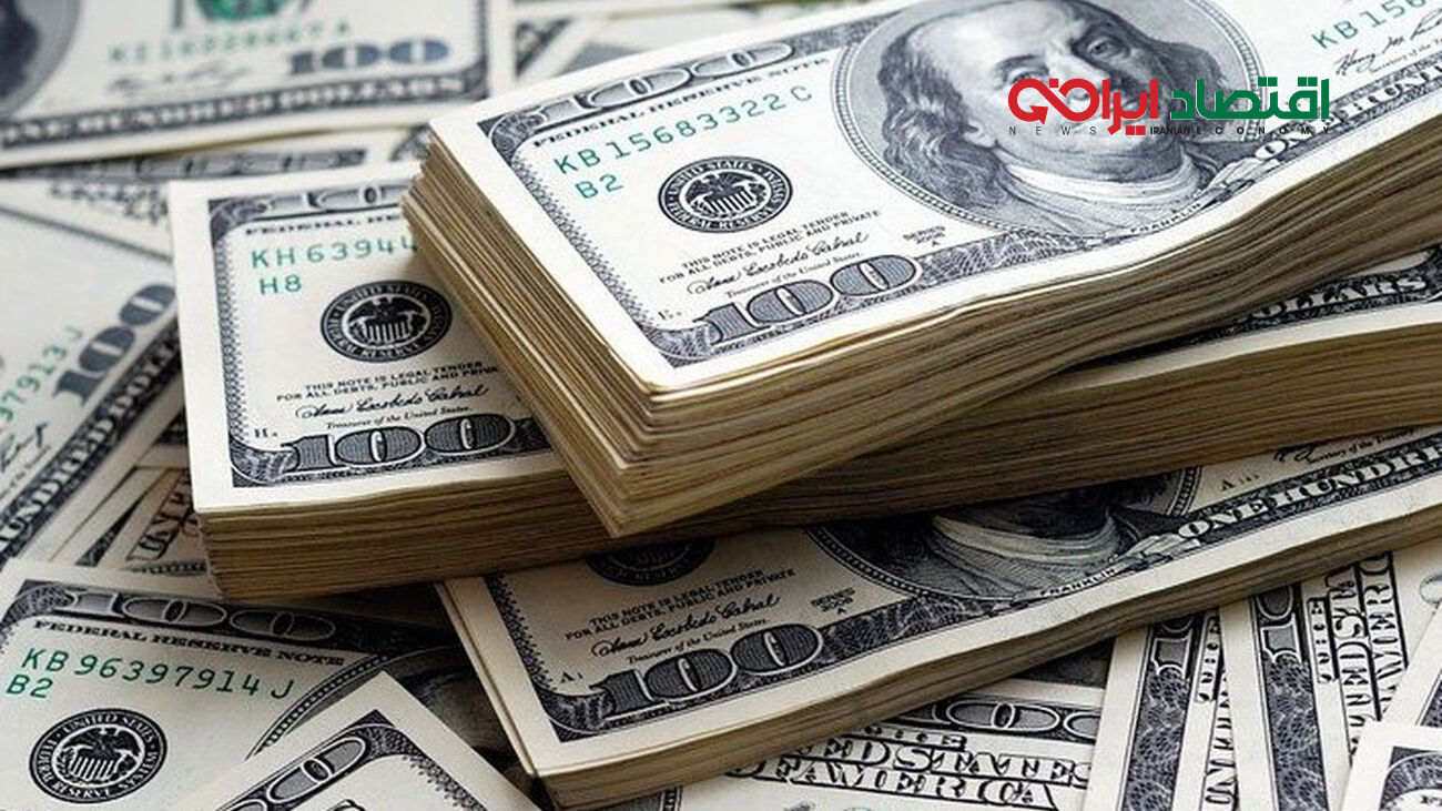 یک پیش بینی هولناک از قیمت دلار با آمدن جلیلی
