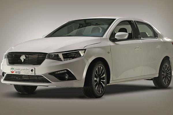 با ۵۶۵ میلیون تومان تارا بخرید + جدول