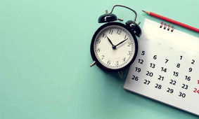 خبر خوش برای این افراد / تعطیلی کارگران به دو روز در هفته می رسد!
