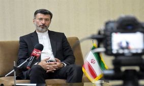 وام اشتغال مشاغل شخصی و خرد به چه کسانی تعلق می‌گیرد؟