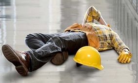 صنعتگران خسته از بلاتکلیفی اقتصاد / تولیدکنندگان: نمی‌دانیم فردا چه خواهد شد 