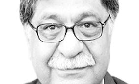 حقوق مطبوعات را به رسمیت بشناسیم