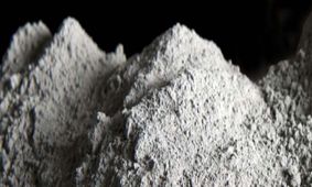 قیمت سیمان امروز ۶ مهر 1404 + جدول