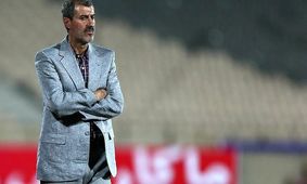 اظهارات تند سرمربی اسبق تیم ملی درباره وضعیت اقتصادی مردم!