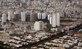 قیمت مسکن رکورد زد! پیش‌بینی جدید کارشناسان از آینده بازار