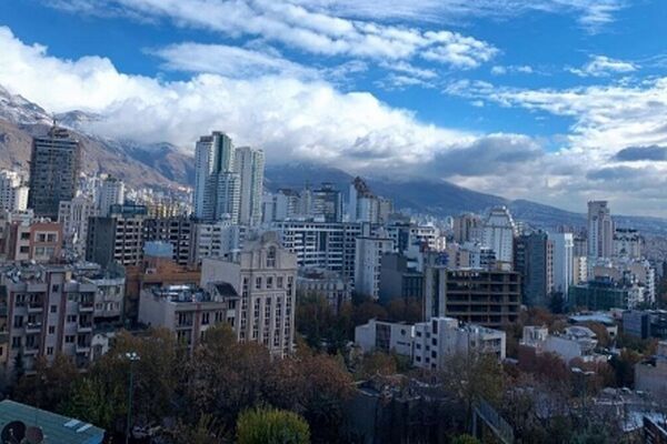 شوک بزرگ به بازار مسکن/ نماینده مجلس از آینده خبر داد