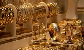 پیش‌بینی قیمت طلا در اردیبهشت 1404/ خریداران طلا این تاریخ‌ها را از دست ندهند!