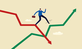 پیش بینی بورس شنبه 1 مهر 1402 / شارژ بازار سهام با خبر مثبت برای گروه فولاد؟