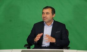 دولت در اولین گام ایرادات ناترازی برق را بر طرف کند+فیلم