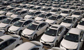 شرایط واردات خودرو توسط اشخاص حقیقی اعلام شد + جزئیات
