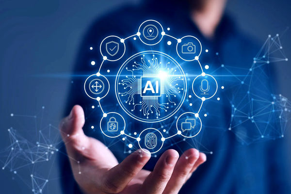 هوش مصنوعی؛ مشاور پزشکیان