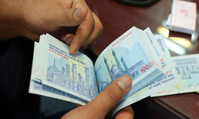 اطمینان دولت برای مستمری بگیران/ حقوق بازنشستگان بدون تاخیر پرداخت می‌شود