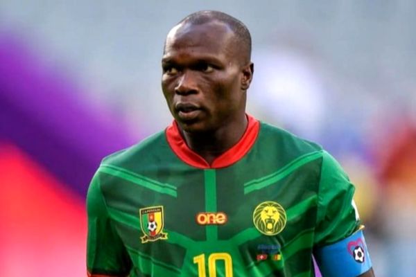 وحید هاشمیان لیست مهاجمان را اعلام کرد/ ابوبکر دوباره در اولویت مذاکره!