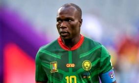 وحید هاشمیان لیست مهاجمان را اعلام کرد/ ابوبکر دوباره در اولویت مذاکره!